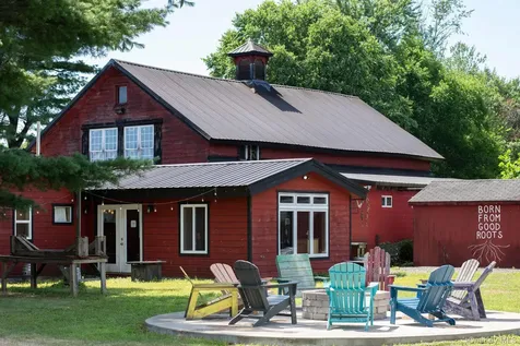 1727 Route 9 Germantown NY 12526