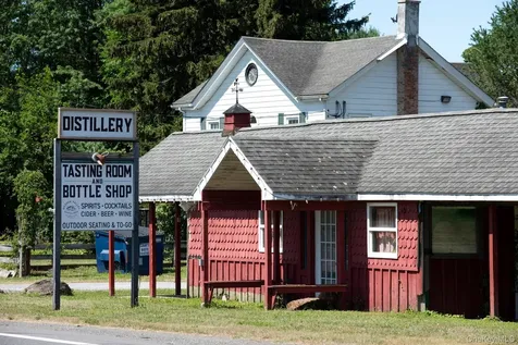 1727 Route 9 Germantown NY 12526