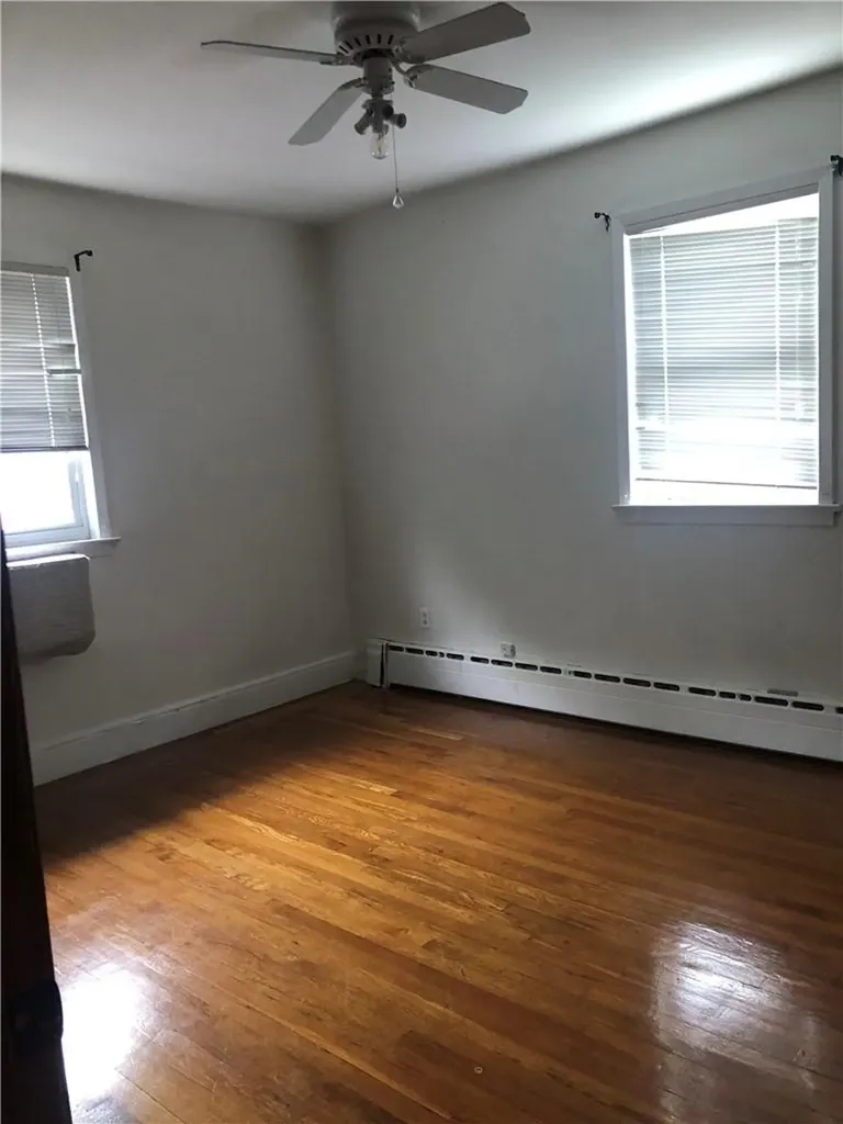 3175 Valhalla Drive Bronx NY 10465