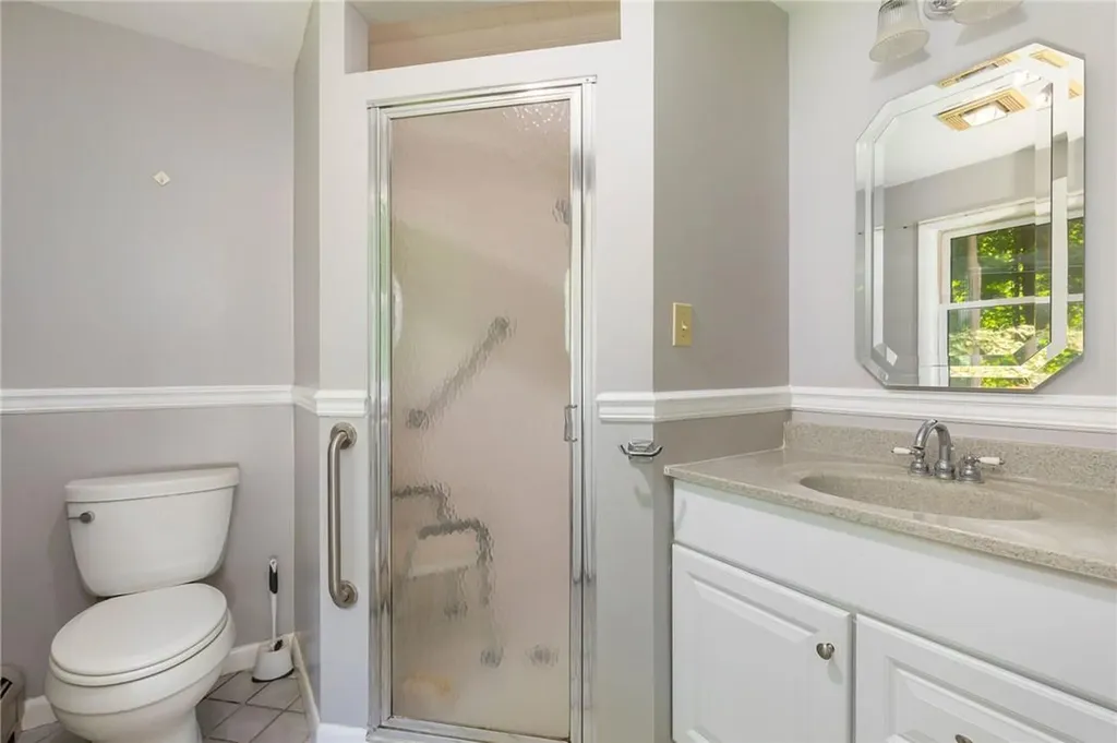 30 Barrytown Road Red Hook NY 12571