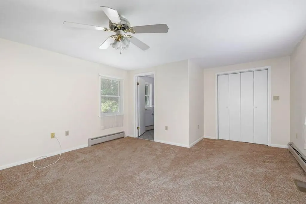 30 Barrytown Road Red Hook NY 12571
