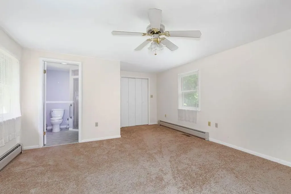 30 Barrytown Road Red Hook NY 12571