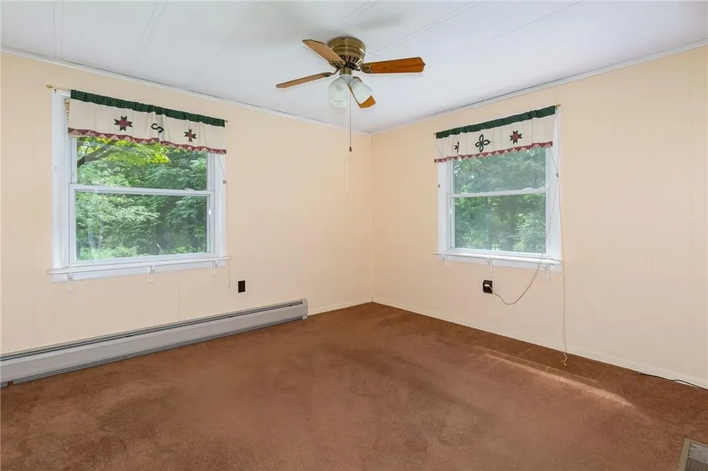 30 Barrytown Road Red Hook NY 12571