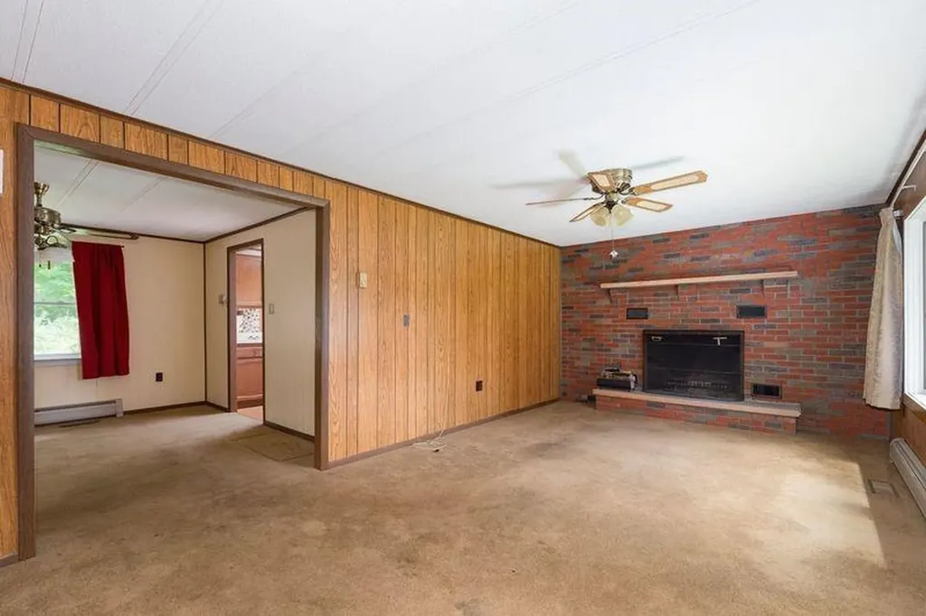 30 Barrytown Road Red Hook NY 12571