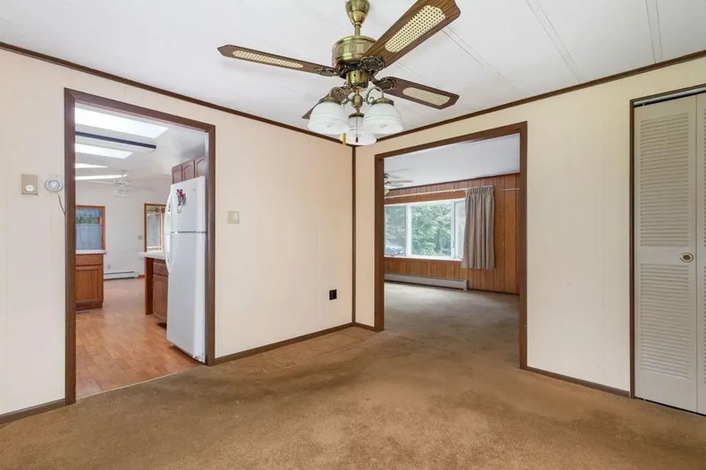 30 Barrytown Road Red Hook NY 12571