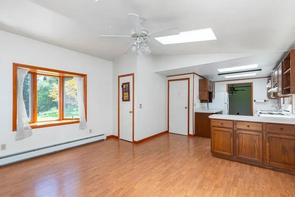 30 Barrytown Road Red Hook NY 12571
