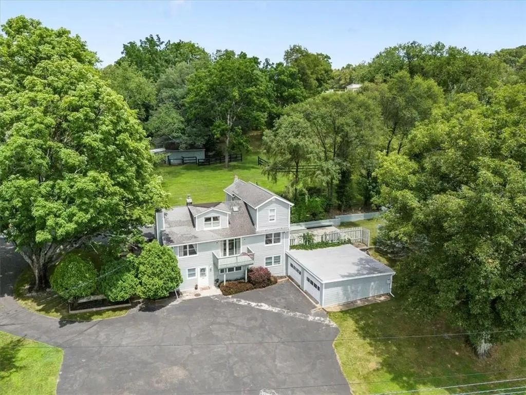 168 Pine Hill Road Chester NY 10918