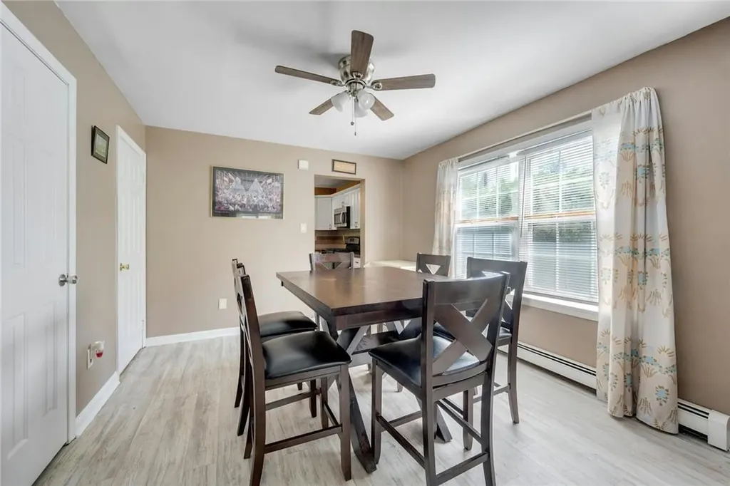 10 Dell Avenue Mount Vernon NY 10553
