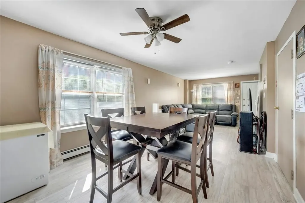 10 Dell Avenue Mount Vernon NY 10553