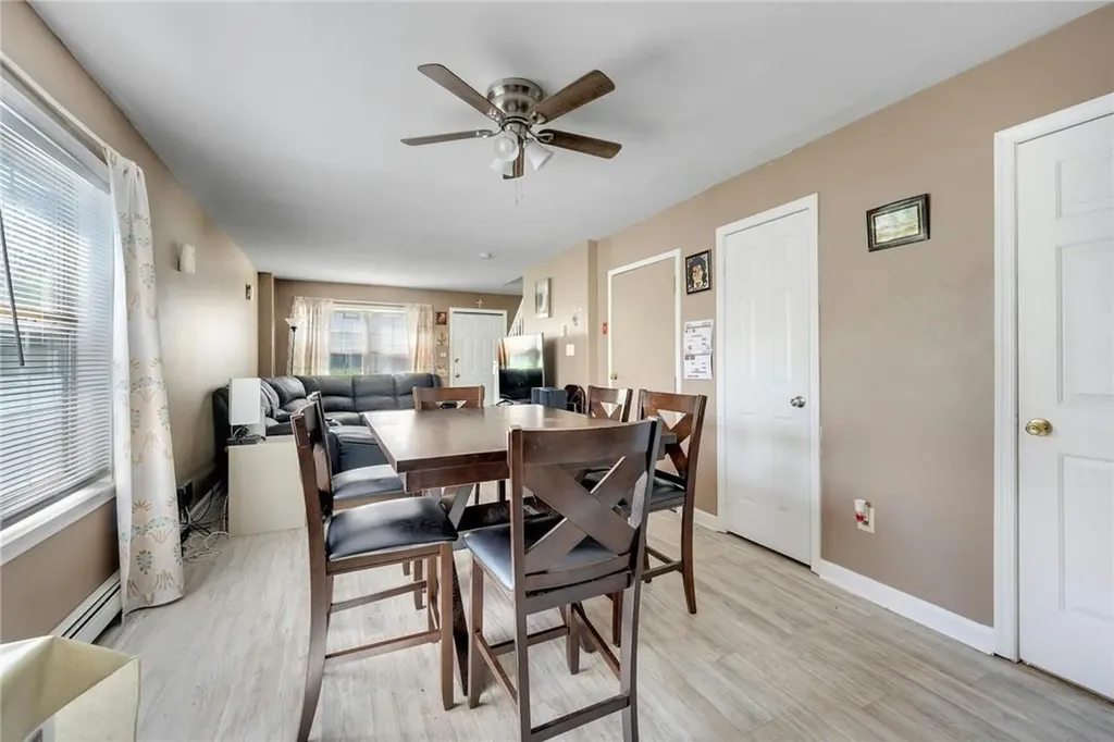 10 Dell Avenue Mount Vernon NY 10553