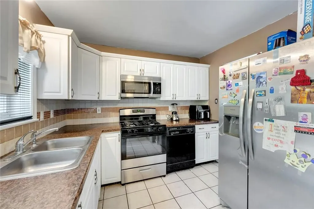 10 Dell Avenue Mount Vernon NY 10553