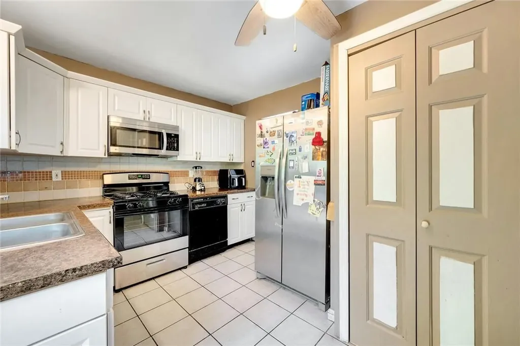 10 Dell Avenue Mount Vernon NY 10553