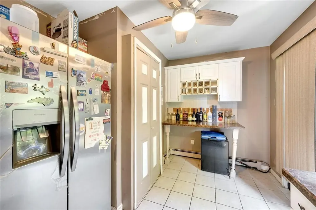 10 Dell Avenue Mount Vernon NY 10553