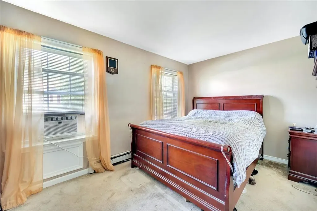 10 Dell Avenue Mount Vernon NY 10553