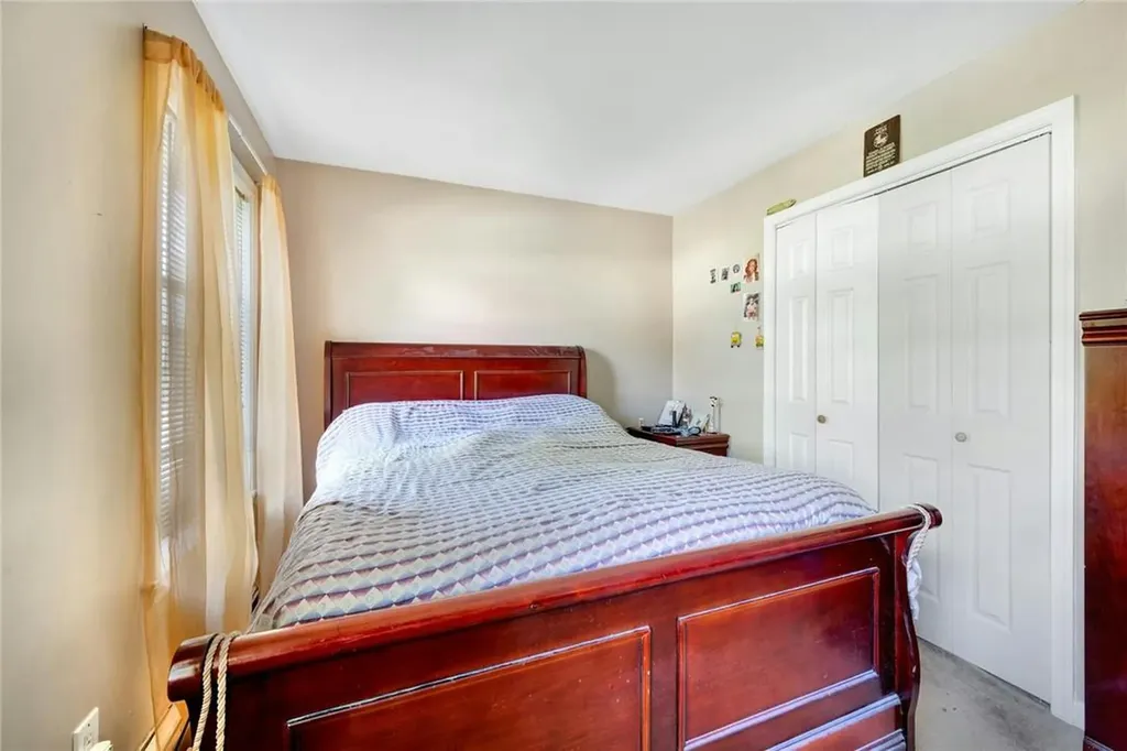 10 Dell Avenue Mount Vernon NY 10553