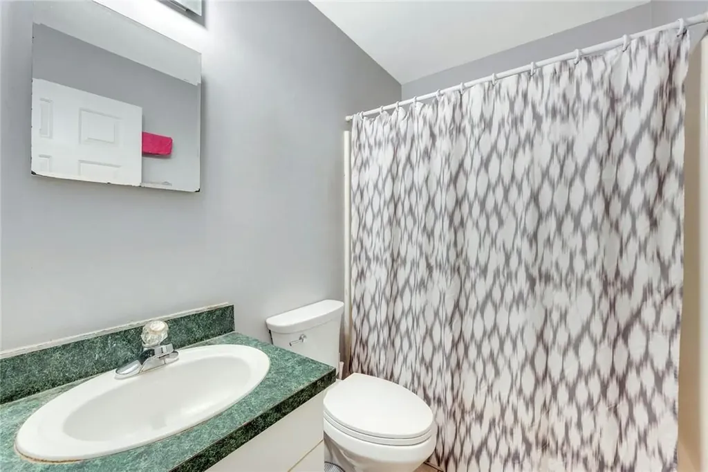 10 Dell Avenue Mount Vernon NY 10553