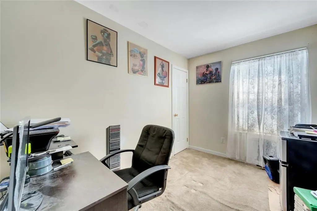 10 Dell Avenue Mount Vernon NY 10553