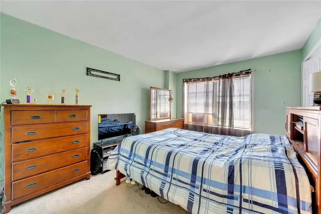 10 Dell Avenue Mount Vernon NY 10553