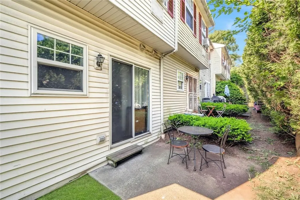 10 Dell Avenue Mount Vernon NY 10553