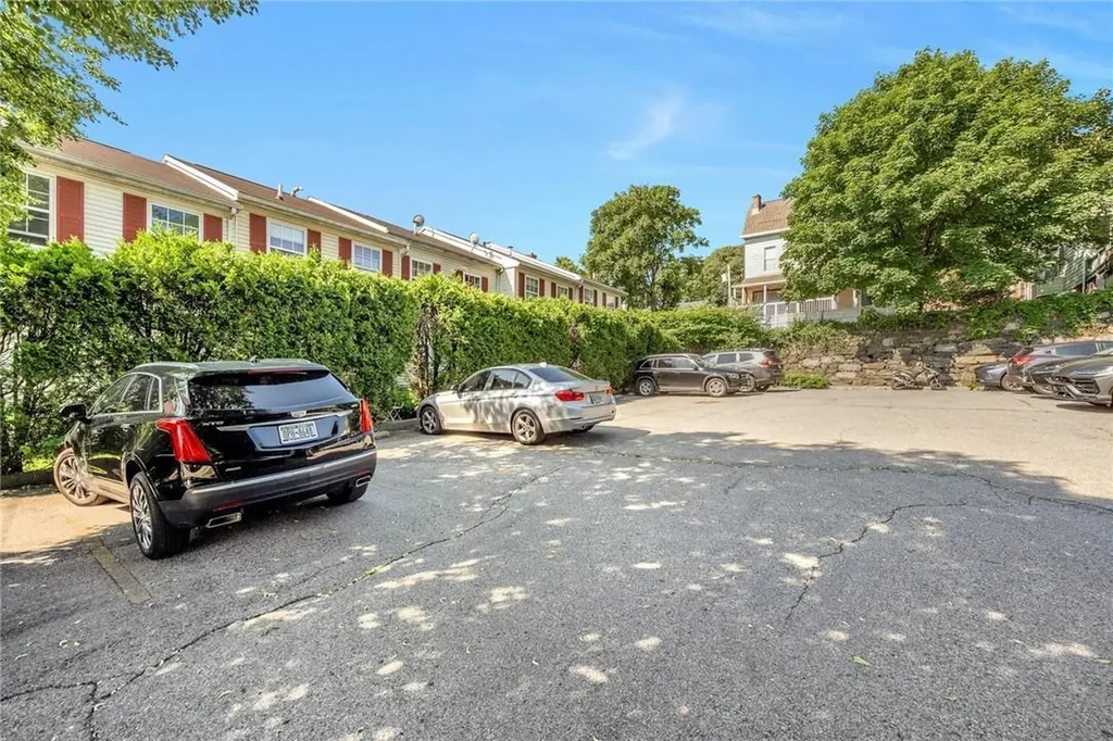 10 Dell Avenue Mount Vernon NY 10553