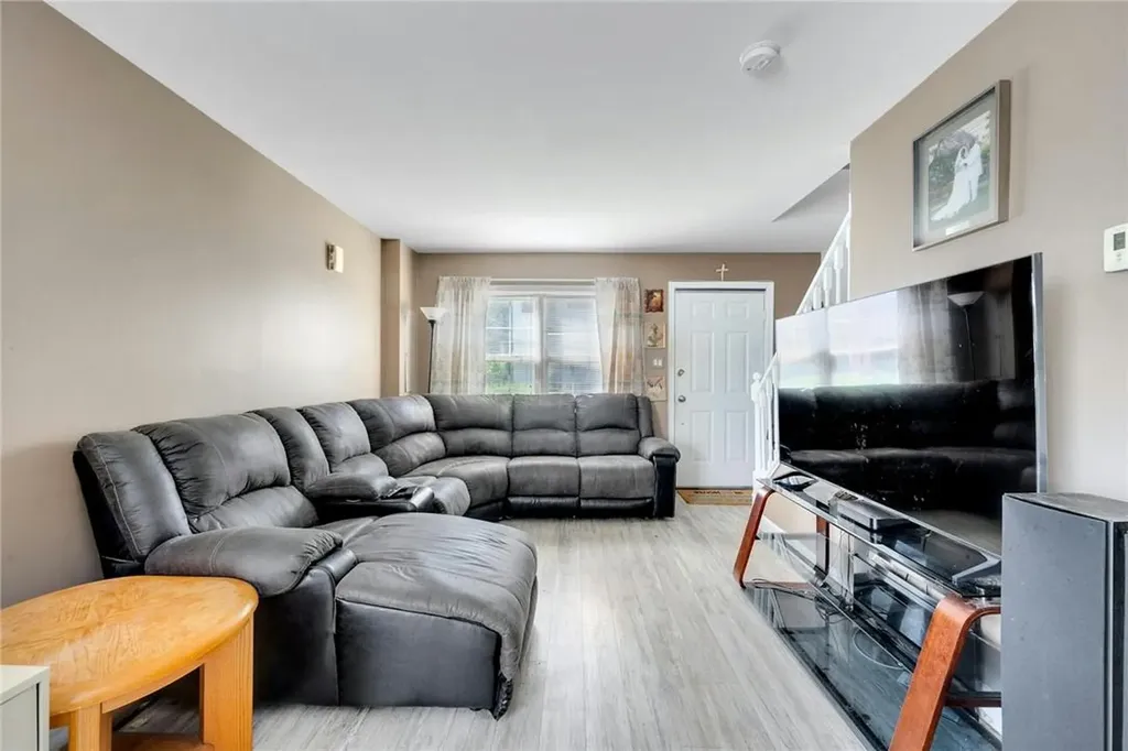 10 Dell Avenue Mount Vernon NY 10553
