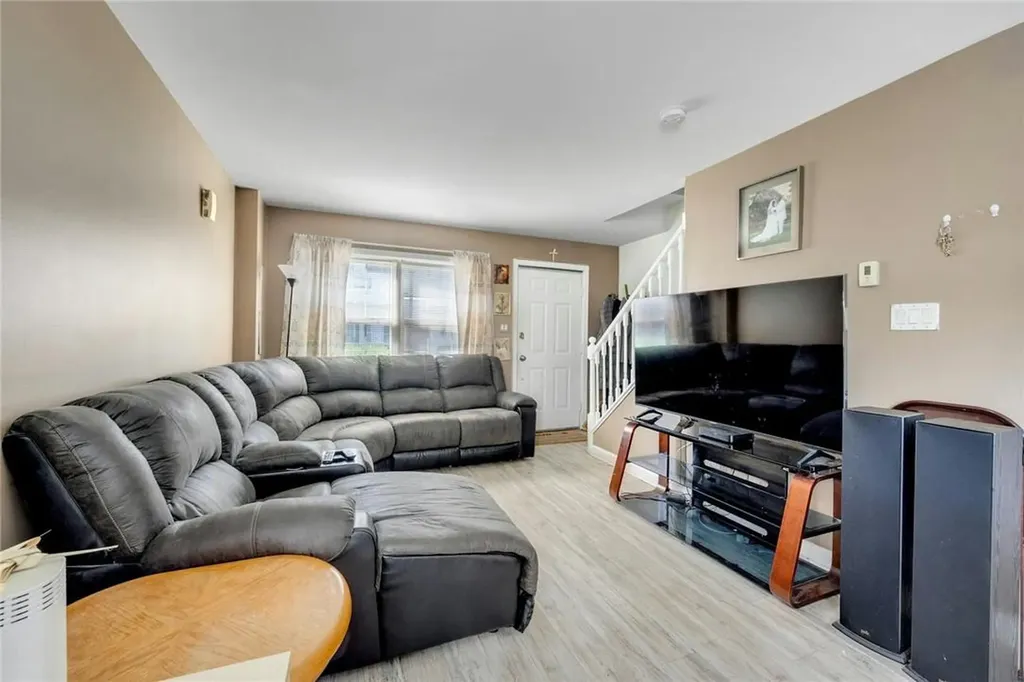 10 Dell Avenue Mount Vernon NY 10553