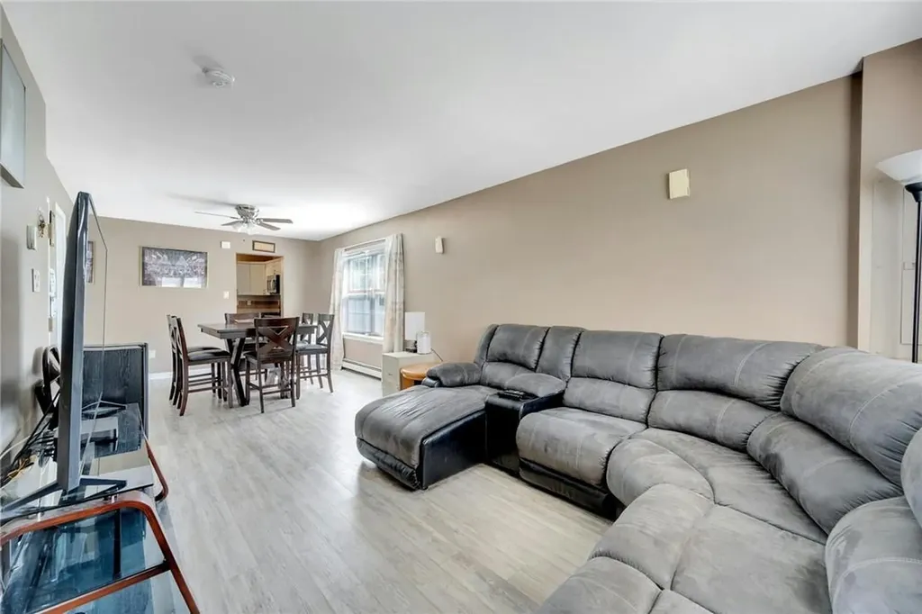 10 Dell Avenue Mount Vernon NY 10553