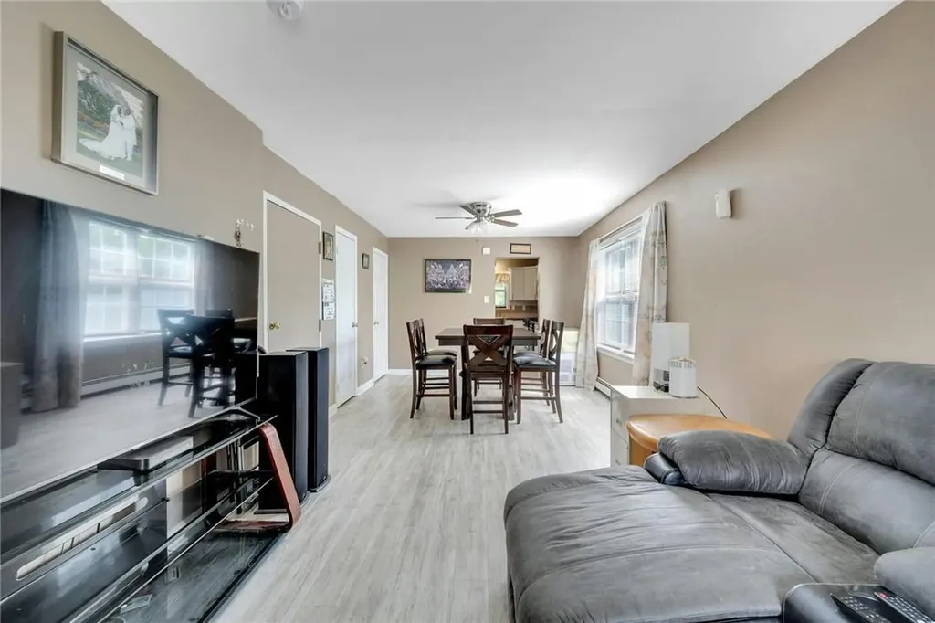 10 Dell Avenue Mount Vernon NY 10553
