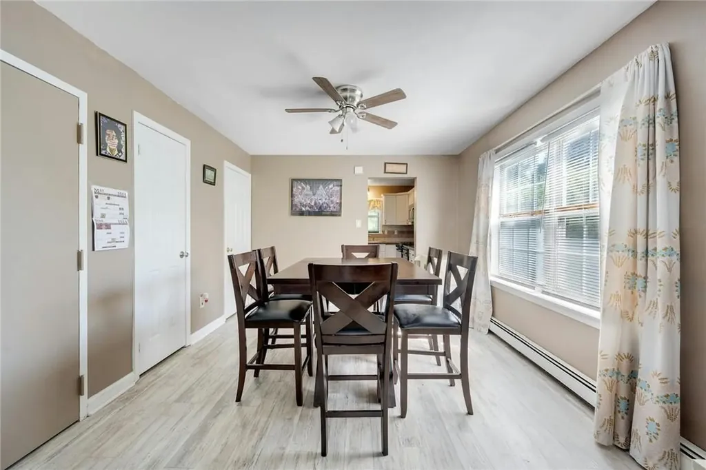 10 Dell Avenue Mount Vernon NY 10553