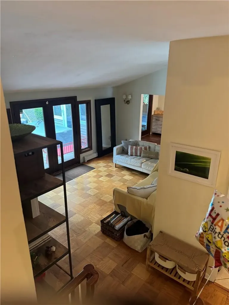 55 East Road Blauvelt NY 10913