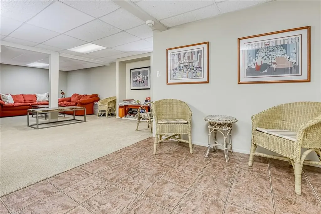 10 Kings Gate Road Suffern NY 10901