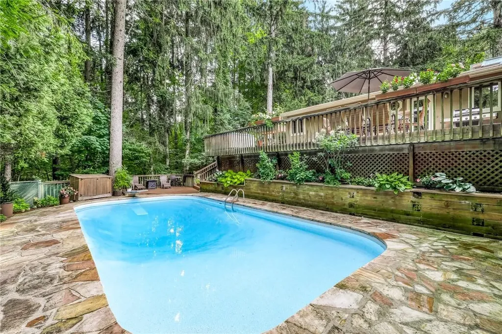 10 Kings Gate Road Suffern NY 10901