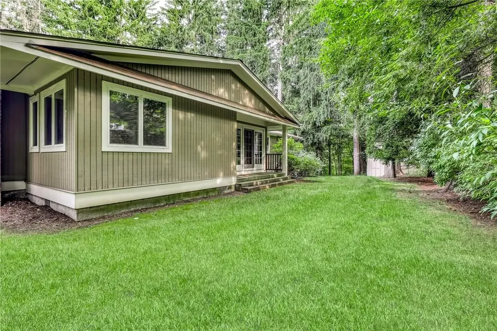 10 Kings Gate Road Suffern NY 10901
