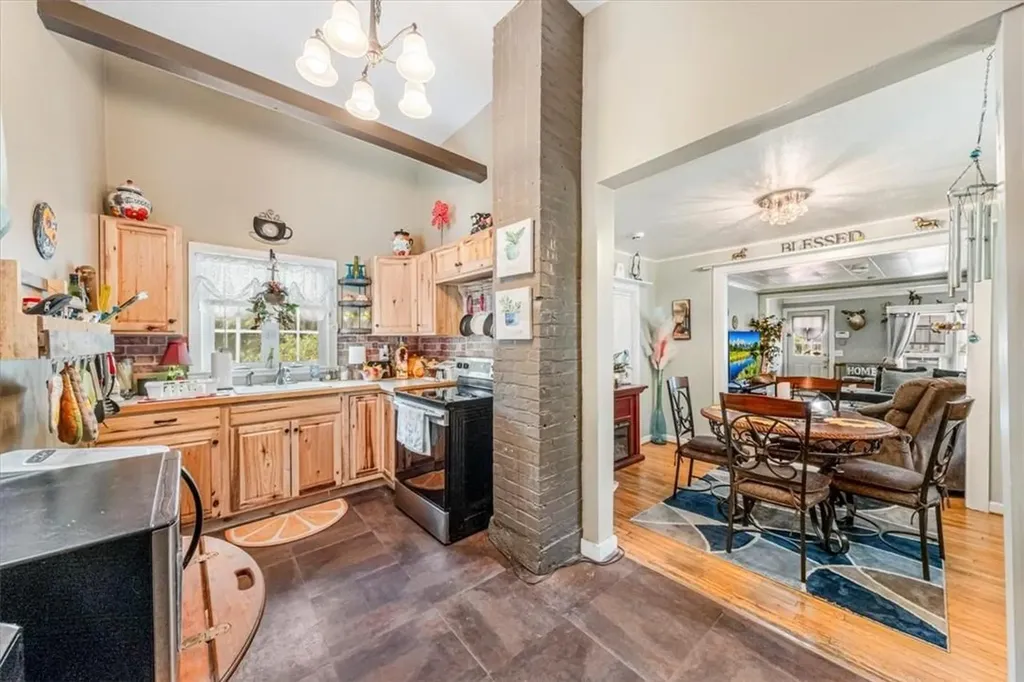 93 Osborne Hill Road Fishkill NY 12524