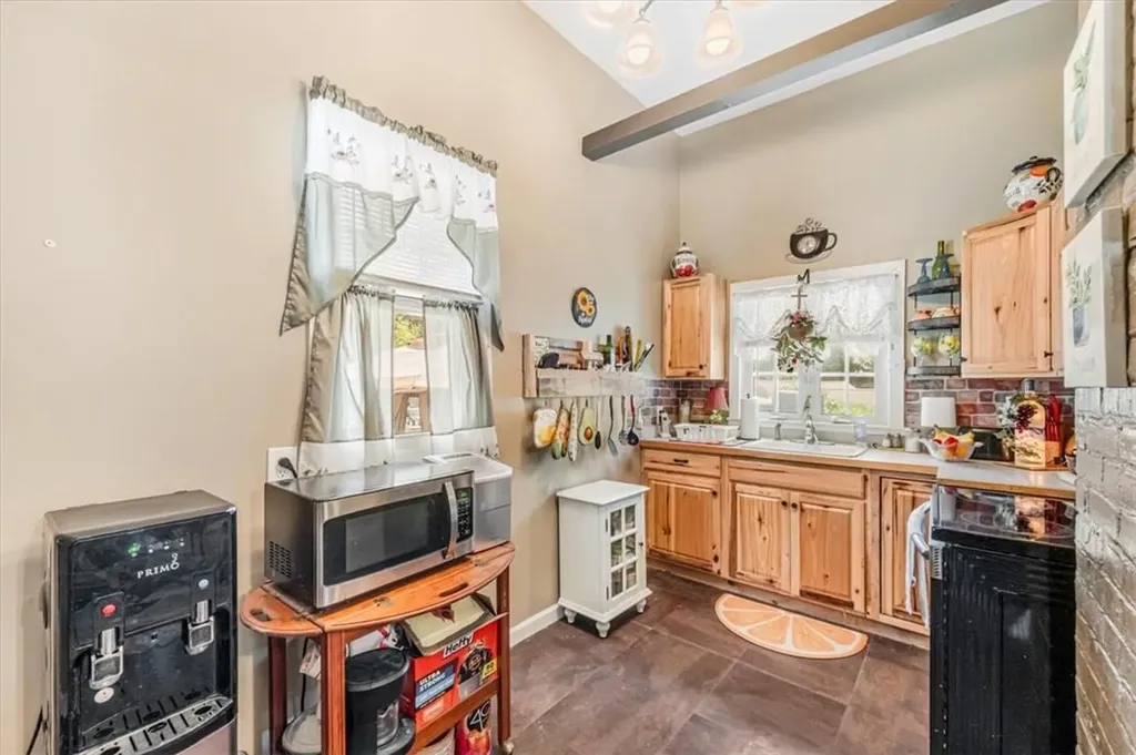 93 Osborne Hill Road Fishkill NY 12524
