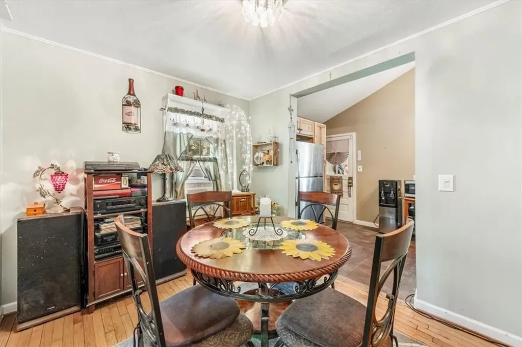 93 Osborne Hill Road Fishkill NY 12524