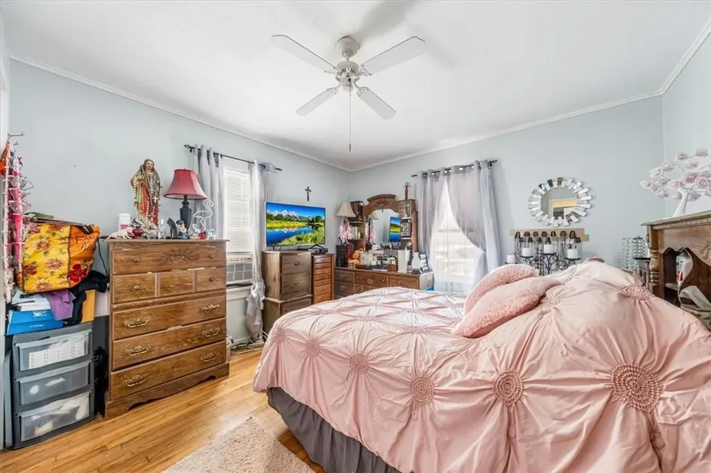 93 Osborne Hill Road Fishkill NY 12524