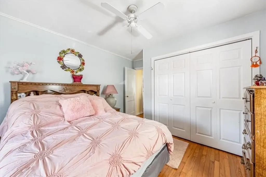 93 Osborne Hill Road Fishkill NY 12524