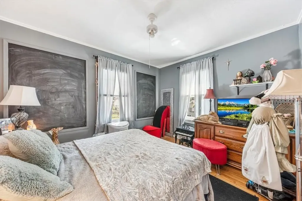 93 Osborne Hill Road Fishkill NY 12524