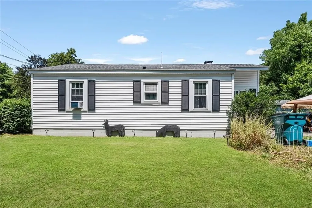 93 Osborne Hill Road Fishkill NY 12524