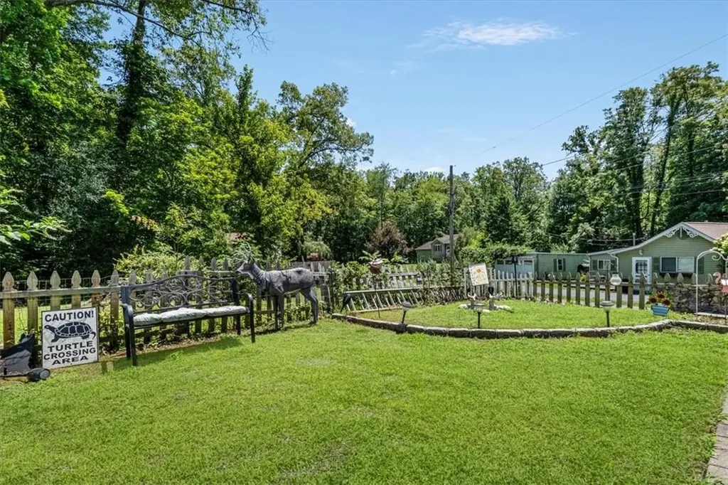 93 Osborne Hill Road Fishkill NY 12524