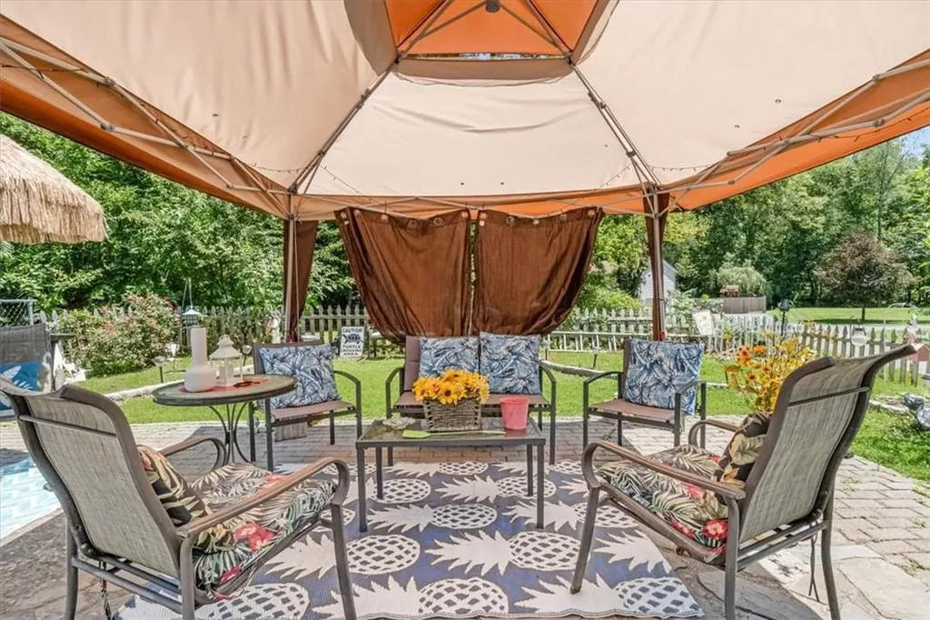 93 Osborne Hill Road Fishkill NY 12524