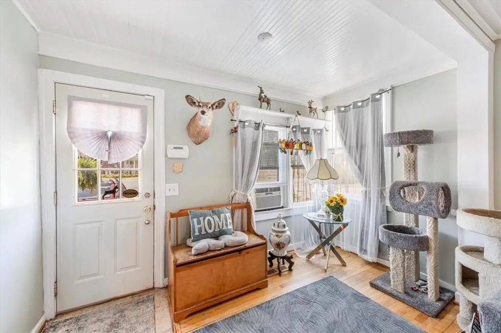 93 Osborne Hill Road Fishkill NY 12524