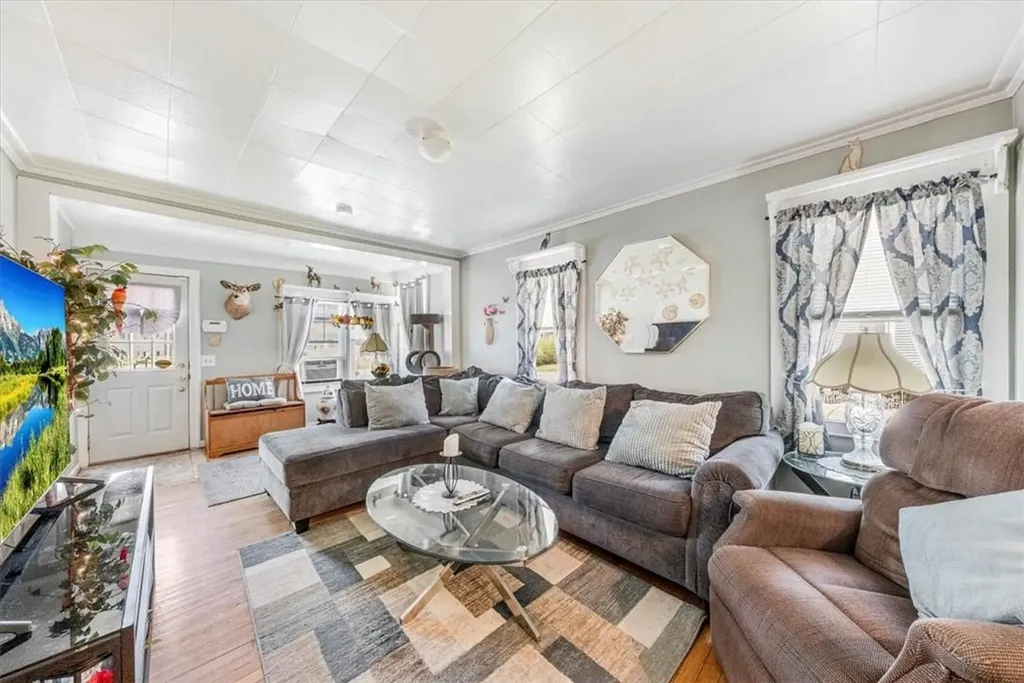 93 Osborne Hill Road Fishkill NY 12524