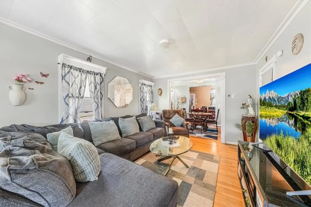 93 Osborne Hill Road Fishkill NY 12524