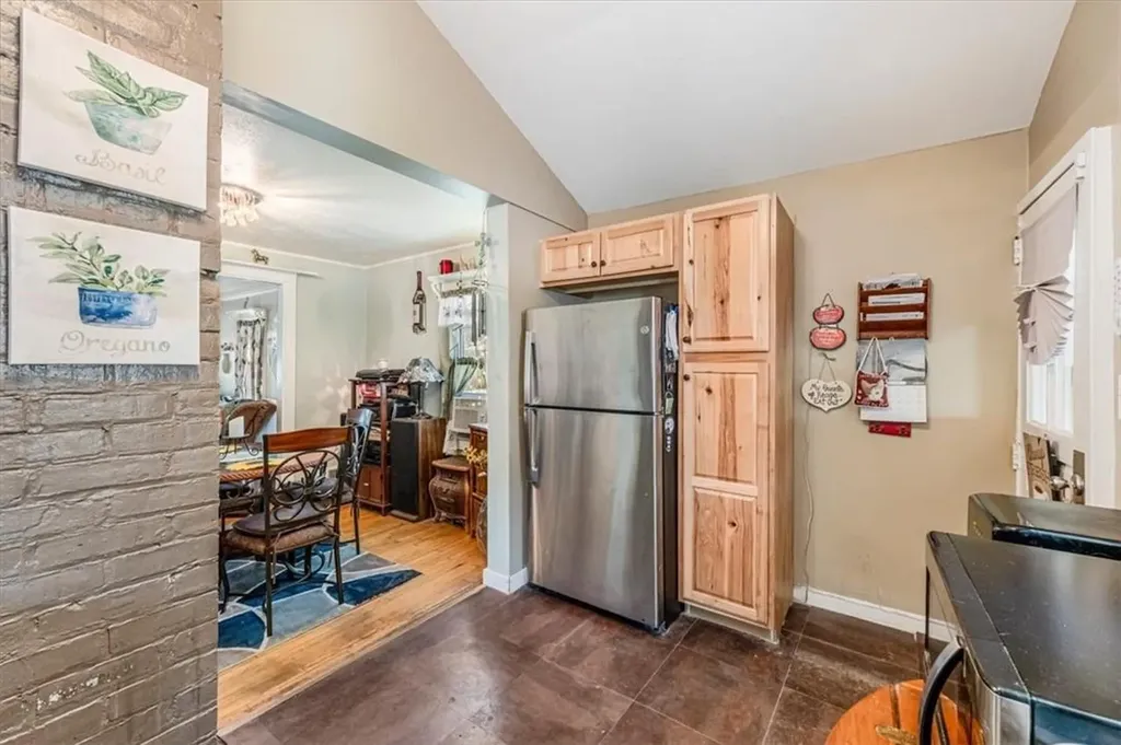 93 Osborne Hill Road Fishkill NY 12524