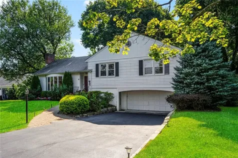 29 Durham Road White Plains NY 10605