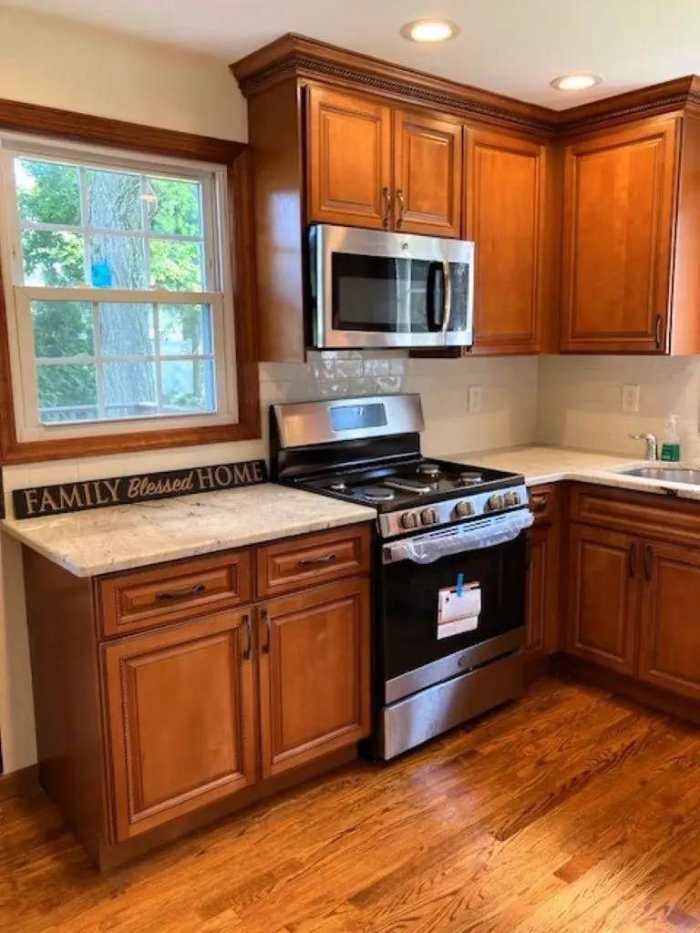 264 Townline Road Pearl River NY 10965