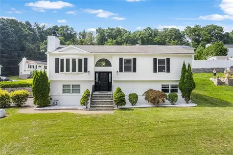 37 Havell Street Ossining NY 10562