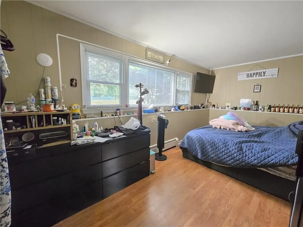 4 Fairway Oval Spring Valley NY 10977